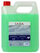 Anticongelante IADA 50% G12 Azul 