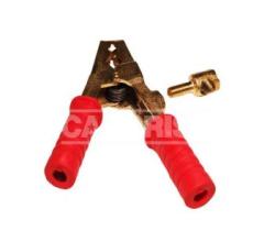 CARPR 70177893 - PINZA ROJA-50 MM-CAMION(1 UNIDAD)