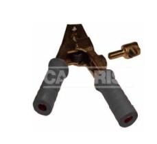 CARPR 70177894 - PINZA NEGRA-50 MM-CAMION(1 UNIDAD)