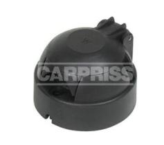 CARPR 70410002 - BASE ENCHUFE REMOLQUE 7 POLOSABS